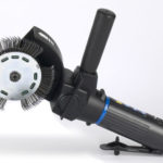 indasa-mbx-pneumatic-wire-brush-system